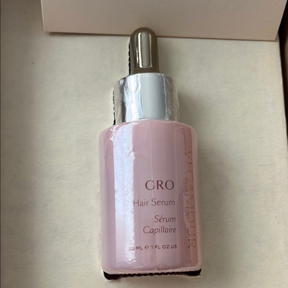 Vegamour Hair Serum Set - Picture 2 of 4